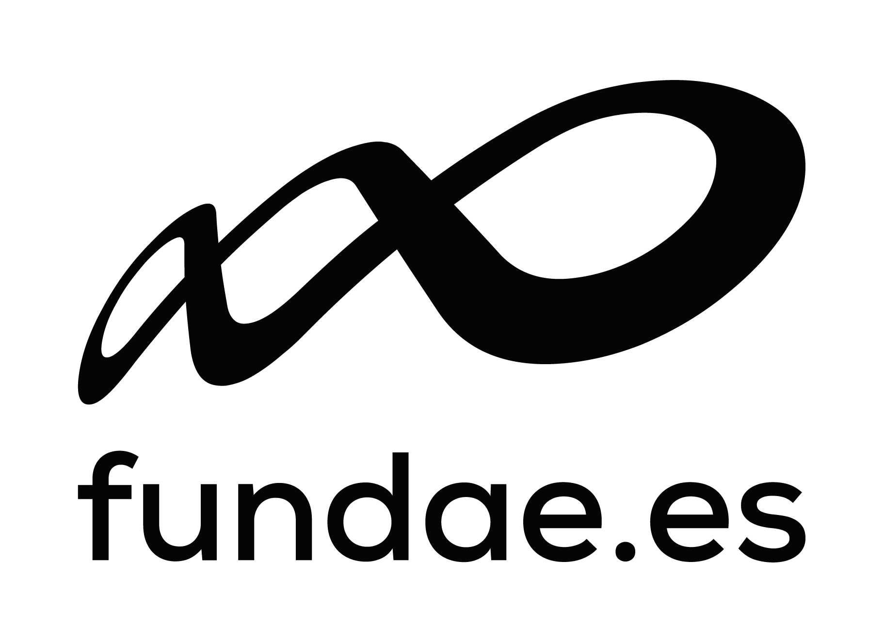 logo-fundae-cuadrado-trazado-seguridad_logo-fundae-cuadrado-b_n