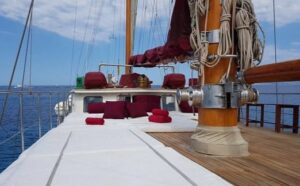solarium-towels