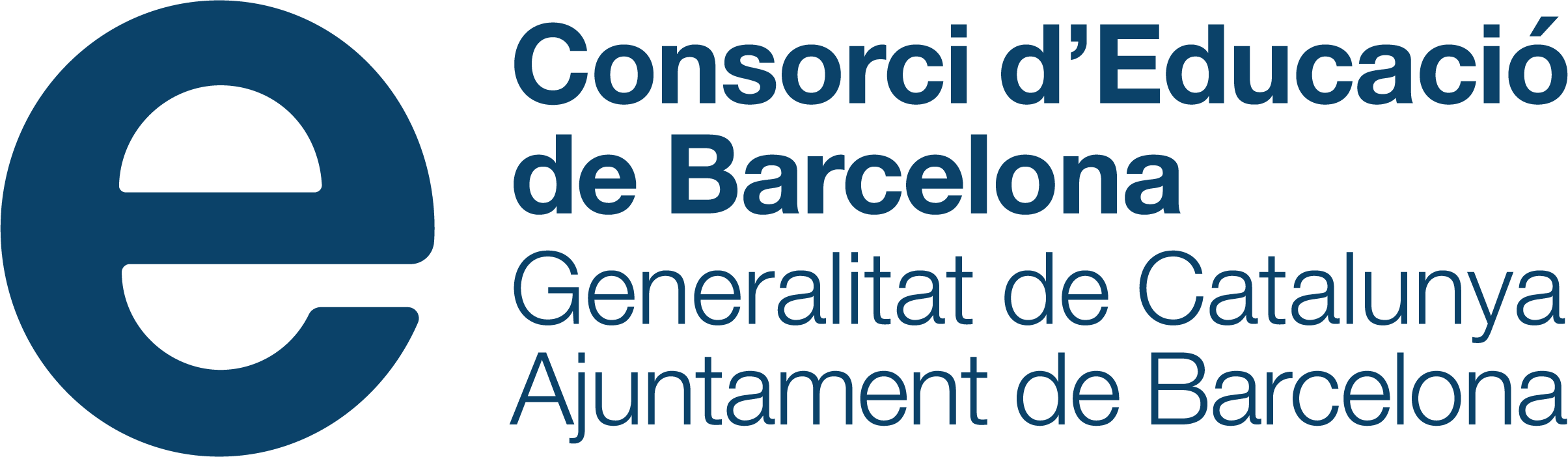 CEB_logo_blau