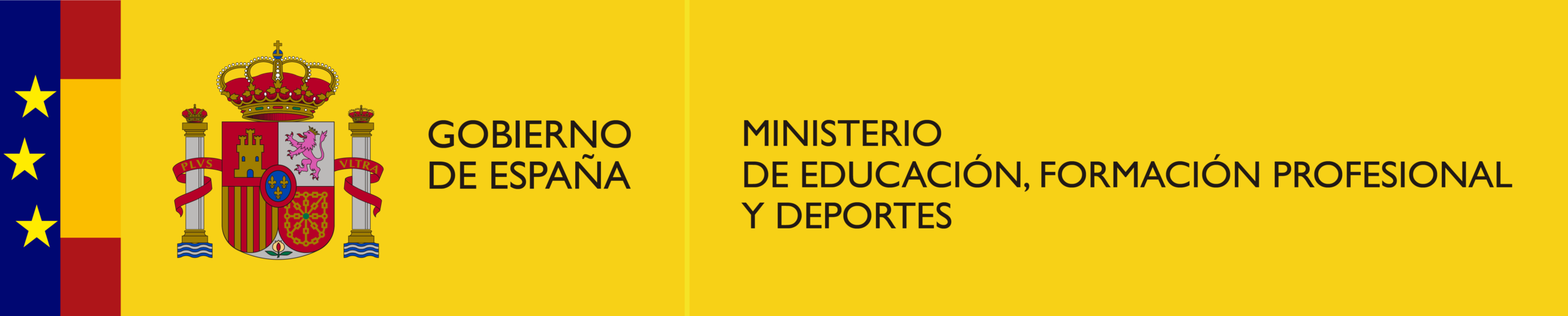 MEFPD.Gob.Web
