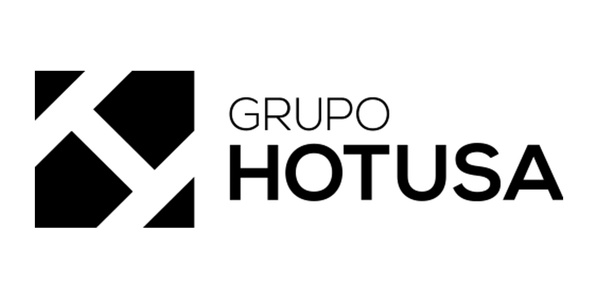 grupo-hotusa
