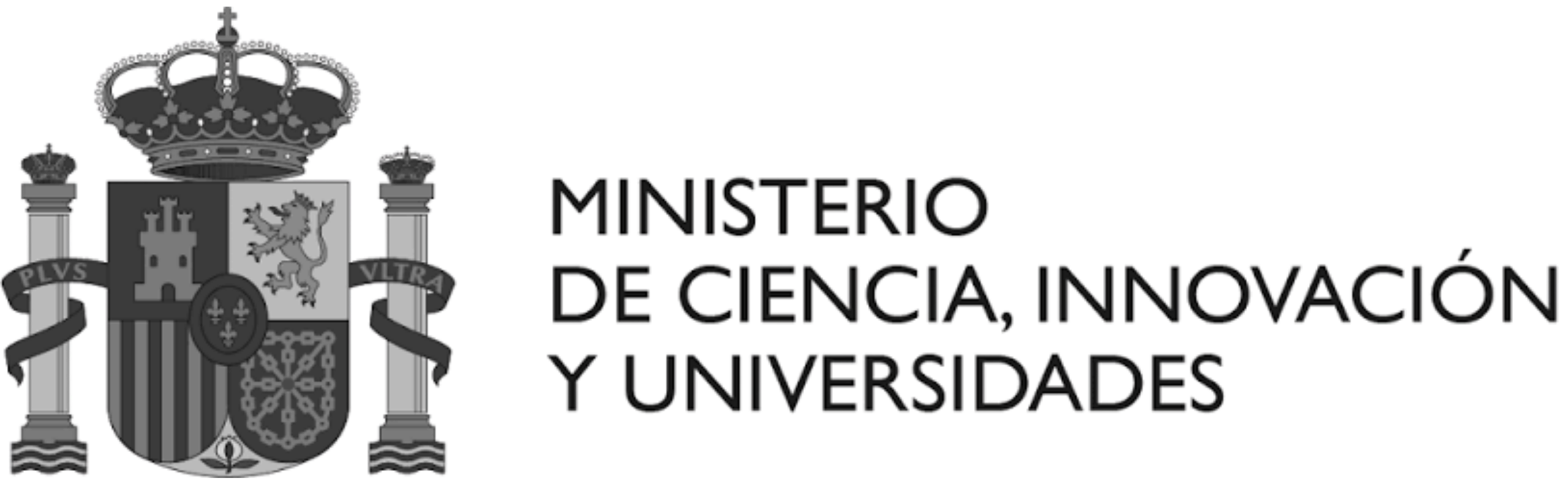 ministerio