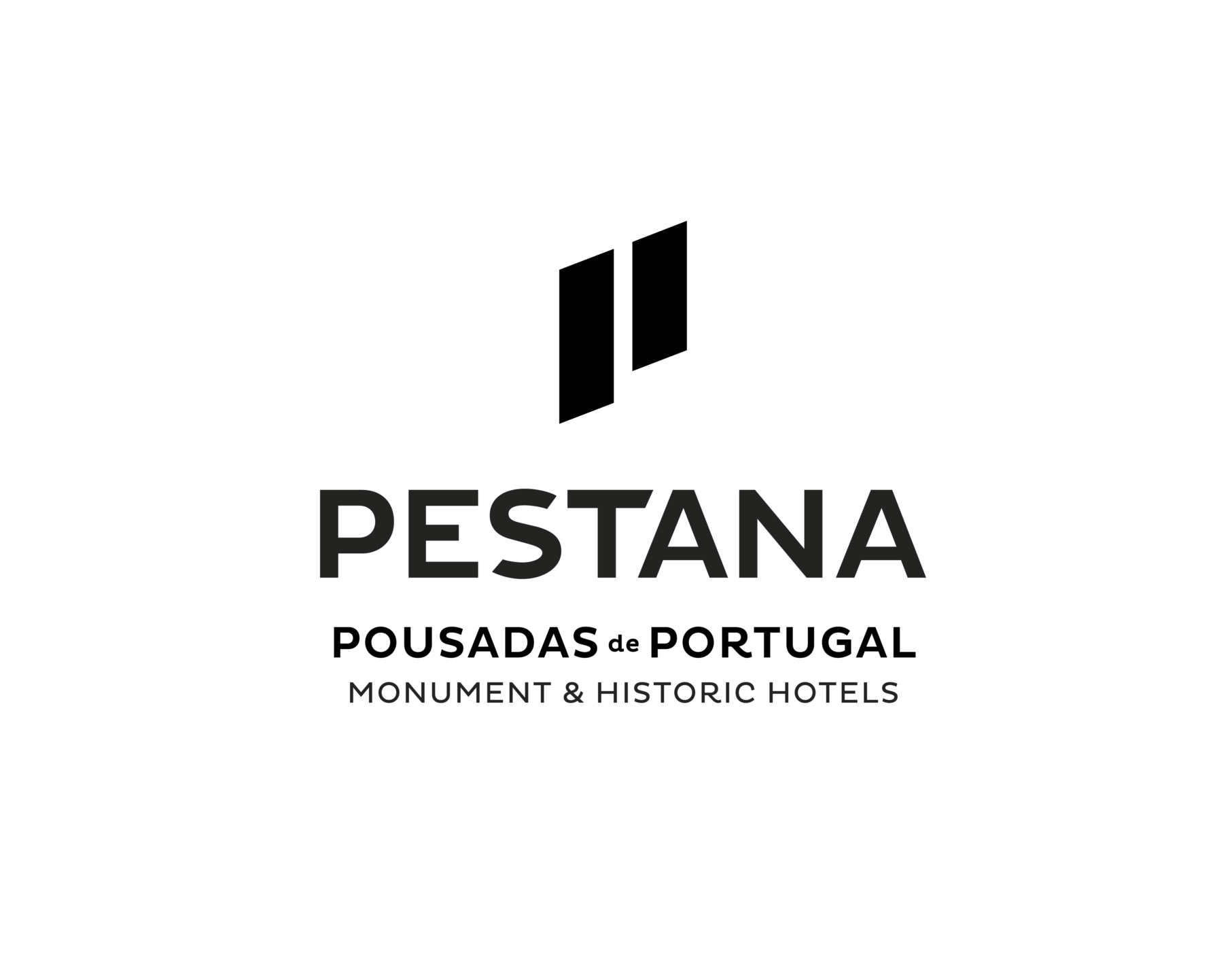 Pestana-Pousadas-de-Portugal-BW
