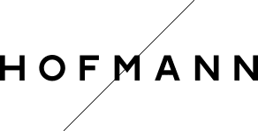 hofmann-logo-negro-total