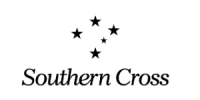 Southern Cross